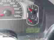 2008 Ford F-150 XLT z VIN 1FTPW14558FA13909, wystawiony jako IAAI lot #42147526 z przebiegiem 127 052 mil mil oraz . Historia ofert i sprzedaży dostępna na DreamBid. Obrazek 15.