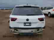 2022 Volkswagen Tiguan S с VIN 3VV0B7AX5NM012441, выставлен на аукционе Copart как лот 85072885 с пробегом 48 413 миль миль и Списание • Salvage title. История ставок и продаж доступна на DreamBid. Изображение 6.