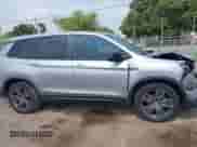 2021 Honda Passport EX-L с VIN 5FNYF7H59MB007174, выставлен на аукционе IAAI как лот 42280162 с пробегом 67 191 миль миль и . История ставок и продаж доступна на DreamBid. Изображение 13.