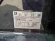 2015 Chevrolet Silverado 1500 Work Truck z VIN 1GCRCPEH9FZ235538, wystawiony jako Copart lot #65432235 z przebiegiem 139 932 mil mil oraz Szkoda całkowita • Salvage title. Historia ofert i sprzedaży dostępna na DreamBid. Obrazek 12.
