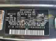 2022 Kia Sorento LX with VIN 5XYRGDLC0NG089019, listed as a Copart auction lot 65649275 with 88,775 mi miles and Salvage title. Bid and sale history available at DreamBid. Image 13.