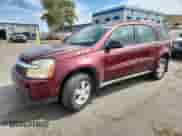 2007 Chevrolet Equinox LS с VIN 2CNDL13F276227623, выставлен на аукционе Copart как лот 71018115 с пробегом 178 726 миль миль и Списание • Salvage title. История ставок и продаж доступна на DreamBid. Изображение 1.