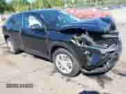 2024 Chevrolet Trax LS z VIN KL77LFE20RC000317, wystawiony jako IAAI lot #43218721 z przebiegiem 63 881 mil mil oraz . Historia ofert i sprzedaży dostępna na DreamBid. Obrazek 1.