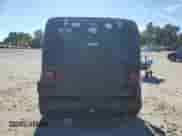 2000 Jeep Wrangler Sport with VIN 1J4FA49S1YP796600, listed as a Copart auction lot 82574545 with 128,340 mi miles and Clean title. Bid and sale history available at DreamBid. Image 6.