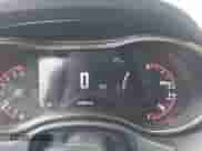 2018 Dodge Durango GT z VIN 1C4RDHDG2JC494301, wystawiony jako IAAI lot #42171927 z przebiegiem 120 655 mil mil oraz . Historia ofert i sprzedaży dostępna na DreamBid. Obrazek 7.