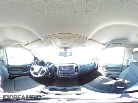 2014 Chevrolet Silverado 1500 LT с VIN 3GCPCREC8EG559313, выставлен на аукционе Copart как лот 71257765 с пробегом 135 890 миль миль и Списание • Salvage title. История ставок и продаж доступна на DreamBid. Изображение 14.