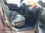 2020 Jeep Compass Limited with VIN 3C4NJCCB5LT114424, listed as a IAAI auction lot 43164924 with 99,096 mi miles and . Bid and sale history available at DreamBid. Image 5.