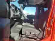 2025 Jeep Wrangler Rubicon с VIN 1C4RJXR68SW579677, выставлен на аукционе Copart как лот 65766245 с пробегом 768 миль миль и Чистый • Clean title. История ставок и продаж доступна на DreamBid. Изображение 7.