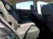 2020 Honda HR-V LX z VIN 3CZRU5H38LG700009, wystawiony jako Copart lot #66958445 z przebiegiem 62 240 mil mil oraz Szkoda całkowita • Salvage title. Historia ofert i sprzedaży dostępna na DreamBid. Obrazek 10.