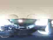 2000 Dodge 1500 Work Special с VIN 1B7HC16X3YS564746, выставлен на аукционе Copart как лот 67871674 с пробегом Не указан миль и Списание • Salvage title. История ставок и продаж доступна на DreamBid. Изображение 13.