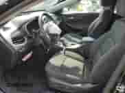 2022 Chevrolet Malibu RS с VIN 1G1ZG5ST7NF215234, выставлен на аукционе Copart как лот 63216825 с пробегом 32 618 миль миль и На запчасти • Non repairable. История ставок и продаж доступна на DreamBid. Изображение 7.