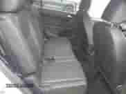 2024 Volkswagen Tiguan z VIN 3VVTB7AX3RM233619, wystawiony jako Copart lot #51043355 z przebiegiem 1 002 mil mil oraz Szkoda całkowita • Salvage title. Historia ofert i sprzedaży dostępna na DreamBid. Obrazek 11.