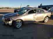 2012 Chevrolet Malibu 1LS z VIN 1G1ZB5E05CF229095, wystawiony jako Copart lot #85526685 z przebiegiem Nie podano mil oraz Czysty tytuł • Clean title. Historia ofert i sprzedaży dostępna na DreamBid. Obrazek 1.