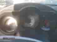 2004 Nissan Frontier XE z VIN 1N6ED27T24C482171, wystawiony jako Copart lot #42026145 z przebiegiem 221 942 mil mil oraz Szkoda całkowita • Salvage title. Historia ofert i sprzedaży dostępna na DreamBid. Obrazek 9.