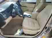 2015 Toyota Camry LE с VIN 4T1BD1FK3FU154193, выставлен на аукционе Copart как лот 85290175 с пробегом 138 034 миль миль и Списание • Salvage title. История ставок и продаж доступна на DreamBid. Изображение 7.