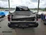 2023 Ram 1500 Tradesman z VIN 1C6RRFGG5PN615232, wystawiony jako Copart lot #54852245 z przebiegiem 65 912 mil mil oraz Czysty tytuł • Clean title. Historia ofert i sprzedaży dostępna na DreamBid. Obrazek 6.