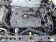 2023 Chevrolet TrailBlazer ACTIV z VIN KL79MVSL6PB123250, wystawiony jako Copart lot #57570075 z przebiegiem 40 022 mil mil oraz Szkoda całkowita • Salvage title. Historia ofert i sprzedaży dostępna na DreamBid. Obrazek 14.