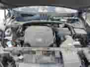 2022 Hyundai Palisade Calligraphy с VIN KM8R74HE5NU456002, выставлен на аукционе Copart как лот 82127605 с пробегом 73 046 миль миль и Списание • Salvage title. История ставок и продаж доступна на DreamBid. Изображение 12.