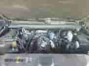 2019 Cadillac Escalade z VIN 1GYS4GKJ7KR327886, wystawiony jako Copart lot #59321585 z przebiegiem 156 070 mil mil oraz Czysty tytuł • Clean title. Historia ofert i sprzedaży dostępna na DreamBid. Obrazek 12.