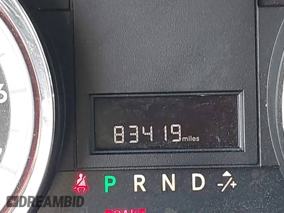 2020 Dodge Grand Caravan SE with VIN 2C4RDGBG4LR241259, listed as a IAAI auction lot 42442821 with 83,419 mi miles and . Bid and sale history available at DreamBid. Image 15.