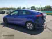 2019 Hyundai Ioniq Blue с VIN KMHC65LC6KU179392, выставлен на аукционе Copart как лот 70113275 с пробегом 149 574 миль миль и Списание • Salvage title. История ставок и продаж доступна на DreamBid. Изображение 2.