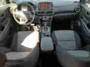 2018 Hyundai Kona SEL с VIN KM8K2CAA1JU074142, выставлен на аукционе Copart как лот 84379135 с пробегом 155 804 миль миль и Чистый • Clean title. История ставок и продаж доступна на DreamBid. Изображение 8.