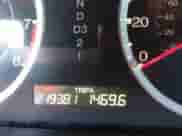 2010 Honda Accord LX-S с VIN 1HGCS1B30AA001876, выставлен на аукционе IAAI как лот 43004538 с пробегом 219 381 миль миль и . История ставок и продаж доступна на DreamBid. Изображение 15.