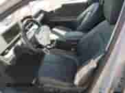 2022 Hyundai Ioniq 5 SEL с VIN KM8KNDAF8NU050029, выставлен на аукционе Copart как лот 66165875 с пробегом 42 871 миль миль и Списание • Salvage title. История ставок и продаж доступна на DreamBid. Изображение 7.