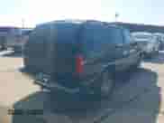 1996 Chevrolet Tahoe с VIN 1GNEK13R7TJ362980, выставлен на аукционе IAAI как лот 43126658 с пробегом 340 000 миль миль и . История ставок и продаж доступна на DreamBid. Изображение 4.
