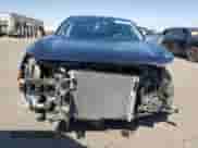 2016 Honda Civic LX z VIN 19XFC2F59GE012732, wystawiony jako Copart lot #72068735 z przebiegiem 187 571 mil mil oraz Szkoda całkowita • Salvage title. Historia ofert i sprzedaży dostępna na DreamBid. Obrazek 5.