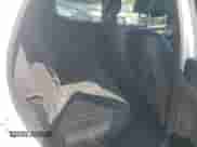 2023 Hyundai Santa Cruz Limited z VIN 5NTJEDAF3PH064046, wystawiony jako Copart lot #65569705 z przebiegiem 46 699 mil mil oraz Szkoda całkowita • Salvage title. Historia ofert i sprzedaży dostępna na DreamBid. Obrazek 11.