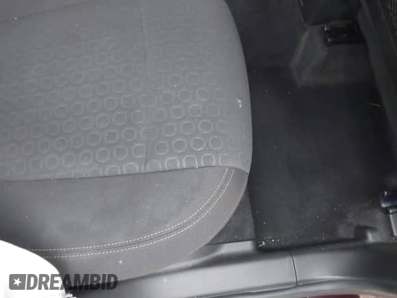 2021 Chevrolet Trax LS с VIN KL7CJKSB5MB332060, выставлен на аукционе IAAI как лот 42368762 с пробегом 32 080 миль миль и . История ставок и продаж доступна на DreamBid. Изображение 8.
