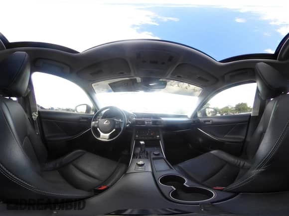 2017 Lexus IS 300 with VIN JTHCM1D20H5022385, listed as a IAAI auction lot 42325849 with 123,743 mi miles and . Bid and sale history available at DreamBid. Image 21.