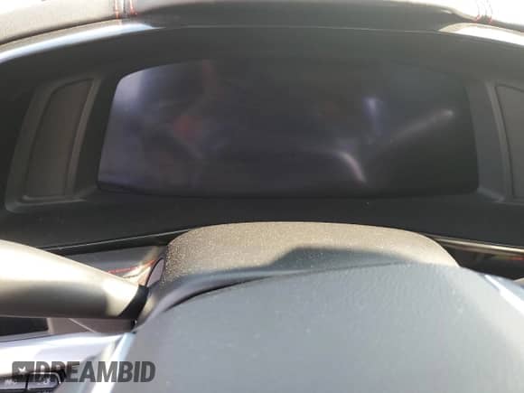 2022 Chevrolet Corvette 2LT z VIN 1G1YB2D47N5110763, wystawiony jako Copart lot #63411194 z przebiegiem Nie podano mil oraz Szkoda całkowita • Salvage title. Historia ofert i sprzedaży dostępna na DreamBid. Obrazek 9.