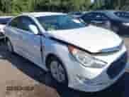 2015 Hyundai Sonata Limited z VIN KMHEC4A43FA119911, wystawiony jako IAAI lot #43139496 z przebiegiem 60 980 mil mil oraz . Historia ofert i sprzedaży dostępna na DreamBid. Obrazek 18.