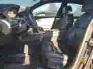 2015 BMW 5 Series 535i Gran Turismo с VIN WBA5M2C50FD872125, выставлен на аукционе Copart как лот 76184974 с пробегом 131 090 миль миль и Списание • Salvage title. История ставок и продаж доступна на DreamBid. Изображение 7.