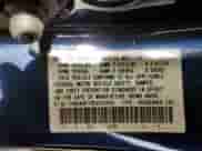 2014 Honda Accord Touring с VIN 1HGCR6F79EA006893, выставлен на аукционе Copart как лот 69681745 с пробегом 144 752 миль миль и Списание • Salvage title. История ставок и продаж доступна на DreamBid. Изображение 12.