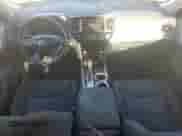 2016 Nissan Pathfinder S z VIN 5N1AR2MN3GC605081, wystawiony jako Copart lot #87269585 z przebiegiem 150 321 mil mil oraz Szkoda całkowita • Salvage title. Historia ofert i sprzedaży dostępna na DreamBid. Obrazek 8.