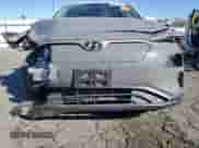 2020 Hyundai Kona SEL with VIN KM8K23AG2LU070530, listed as a Copart auction lot 81733404 with 124,375 mi miles and Salvage title. Bid and sale history available at DreamBid. Image 5.