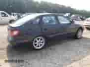 2005 Hyundai Elantra GLS с VIN KMHDN56D45U152059, выставлен на аукционе Copart как лот 62176445 с пробегом Не указан миль и На запчасти • Non repairable. История ставок и продаж доступна на DreamBid. Изображение 3.