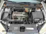 2004 Chevrolet Malibu z VIN 1G1ZS52F04F244369, wystawiony jako Copart lot #62882575 z przebiegiem 109 098 mil mil oraz Czysty tytuł • Clean title. Historia ofert i sprzedaży dostępna na DreamBid. Obrazek 11.