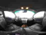 2014 Nissan Murano LE z VIN JN8AZ1MW7EW507016, wystawiony jako IAAI lot #43022119 z przebiegiem 203 043 mil mil oraz . Historia ofert i sprzedaży dostępna na DreamBid. Obrazek 18.