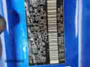 2015 Lexus RC 350 F Sport z VIN JTHHE5BC8F5001867, wystawiony jako Copart lot #68503085 z przebiegiem 124 617 mil mil oraz Szkoda całkowita • Salvage title. Historia ofert i sprzedaży dostępna na DreamBid. Obrazek 12.