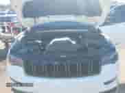 2020 Jeep Grand Cherokee Limited X with VIN 1C4RJFBT0LC408628, listed as a IAAI auction lot 41632158 with 48,058 mi miles and . Bid and sale history available at DreamBid. Image 10.