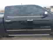 2017 Chevrolet Silverado 1500 LTZ z VIN 3GCUKSEJ0HG471081, wystawiony jako IAAI lot #41126259 z przebiegiem 40 551 mil mil oraz . Historia ofert i sprzedaży dostępna na DreamBid. Obrazek 13.
