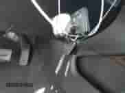 2017 Chevrolet Tahoe LS with VIN 1GNSCAKC3HR219434, listed as a IAAI auction lot 41911513 with 164,967 mi miles and . Bid and sale history available at DreamBid. Image 11.