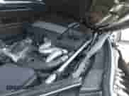 2024 Cadillac Escalade ESV с VIN 1GYS4JKT9RR100899, выставлен на аукционе IAAI как лот 42145901 с пробегом Не указан миль и . История ставок и продаж доступна на DreamBid. Изображение 10.