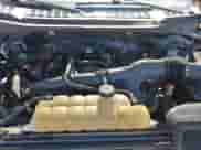 2020 Ford F-150 XL с VIN 1FTEW1EP1LKE75567, выставлен на аукционе IAAI как лот 41720000 с пробегом 61 866 миль миль и . История ставок и продаж доступна на DreamBid. Изображение 10.