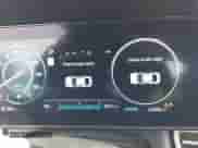 2024 Hyundai Elantra SEL с VIN KMHLS4DG4RU780530, выставлен на аукционе IAAI как лот 42929689 с пробегом 22 005 миль миль и . История ставок и продаж доступна на DreamBid. Изображение 7.