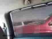 2016 Honda Pilot EX-L z VIN 5FNYF5H84GB032292, wystawiony jako IAAI lot #41765485 z przebiegiem 159 775 mil mil oraz . Historia ofert i sprzedaży dostępna na DreamBid. Obrazek 19.